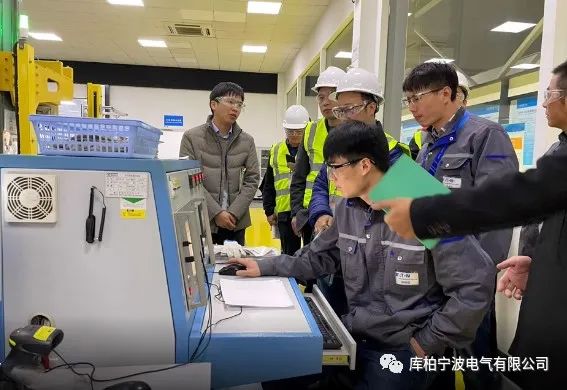 1656922800724674aBCI.jpg 32.jpg