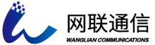 通信設(shè)備系統(tǒng)集成_無線通信解決方案_南京網(wǎng)聯(lián)通信技術(shù)有限公司