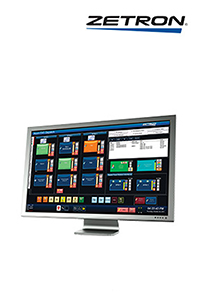 zetron-無線電調度產(chǎn)品