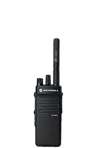 P6600i 常規(guī)數(shù)字機(jī)